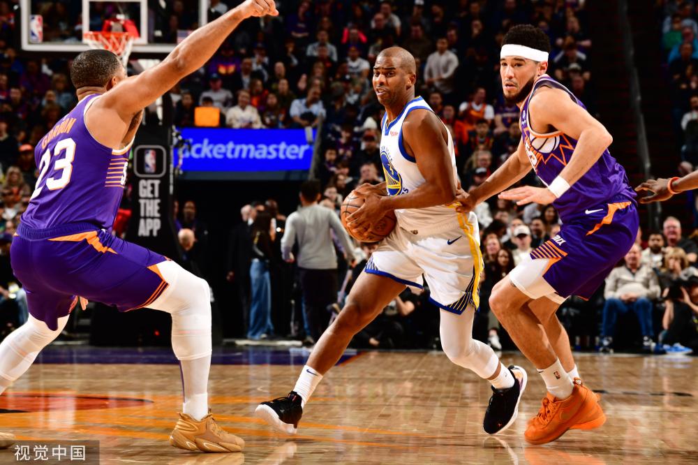 复杂体育竞 复杂体育竞