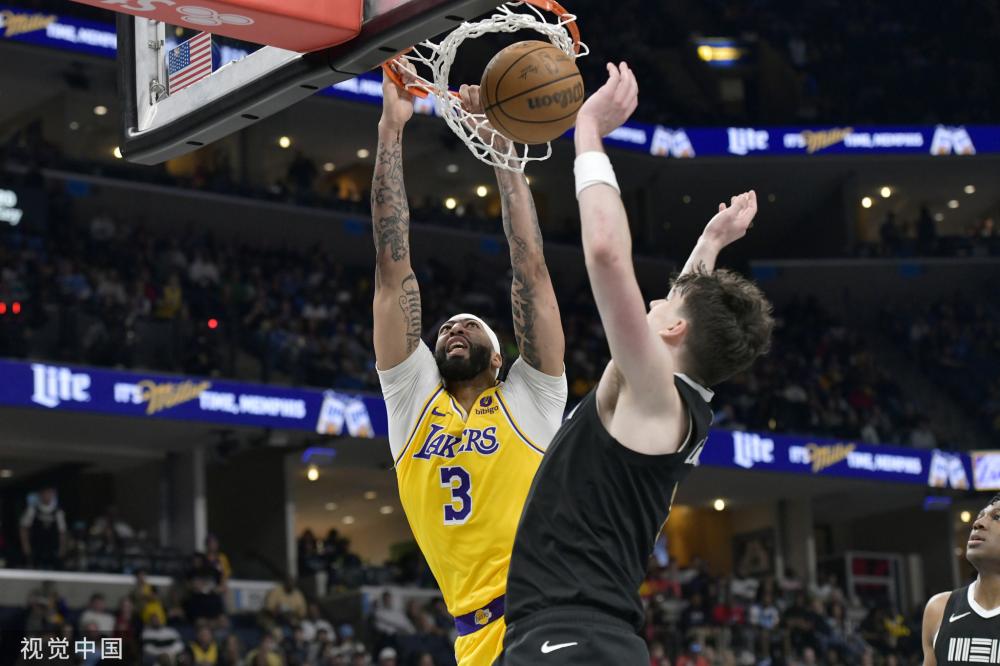 从普通人到 从普通人到