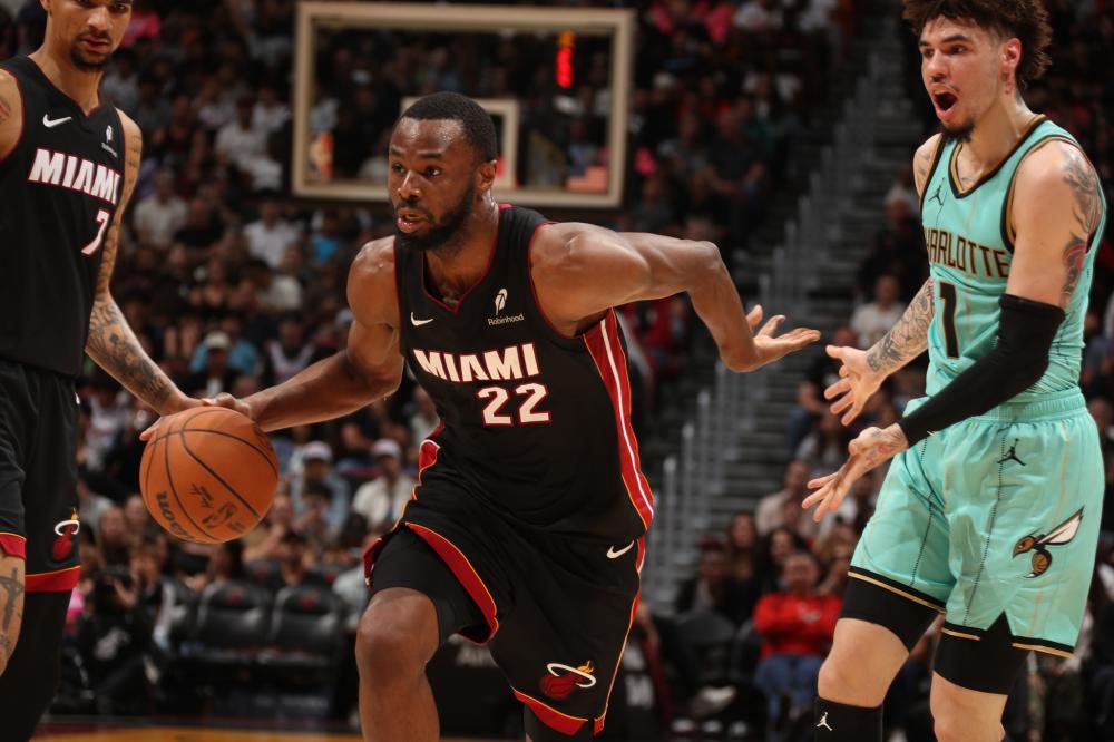 这种训练不 这种训练不