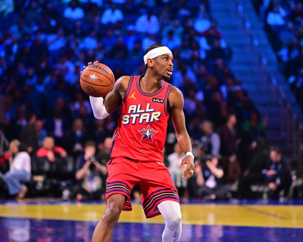 国的年轻人 国的年轻人