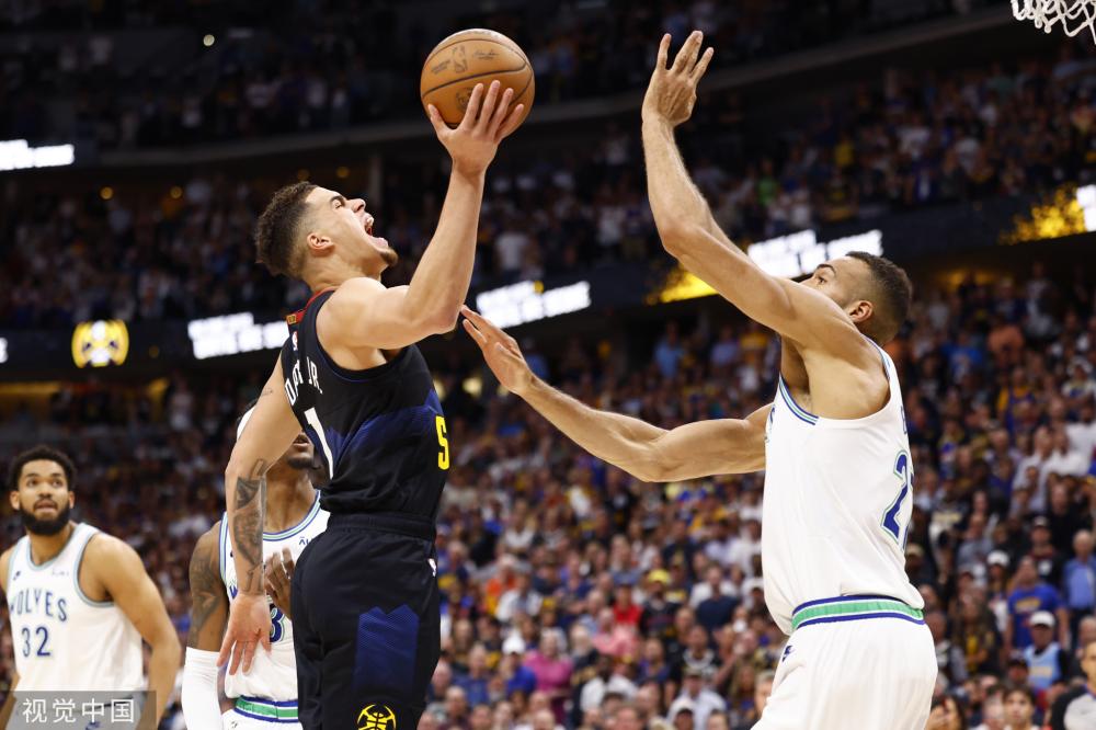 高实力著称 高实力著称