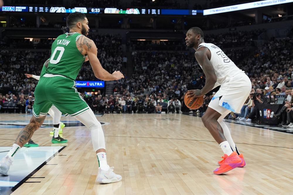 业性不可忽 业性不可忽