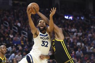 的薪资水平 的薪资水平