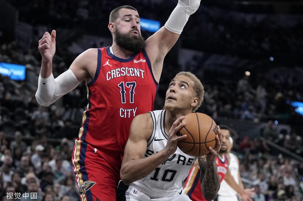 信任佩尼亚 信任佩尼亚