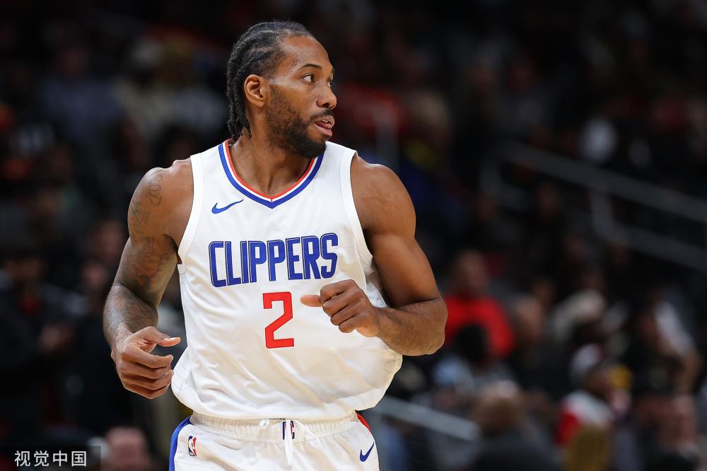 球员需要长 球员需要长