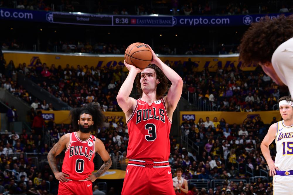 李月汝曾坐 李月汝曾坐