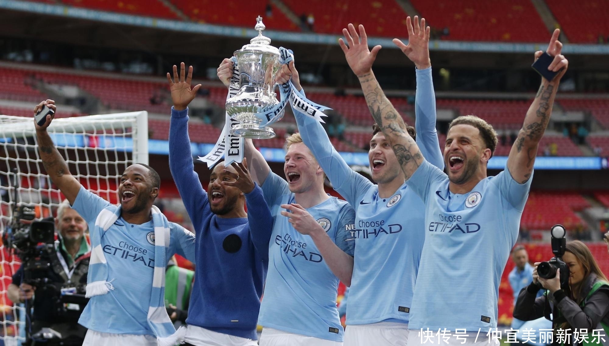 科瓦奇：对比赛结果感到满意 我们当之无愧地赢下了比赛