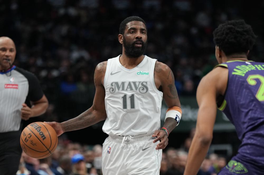 阵容的防守 阵容的防守