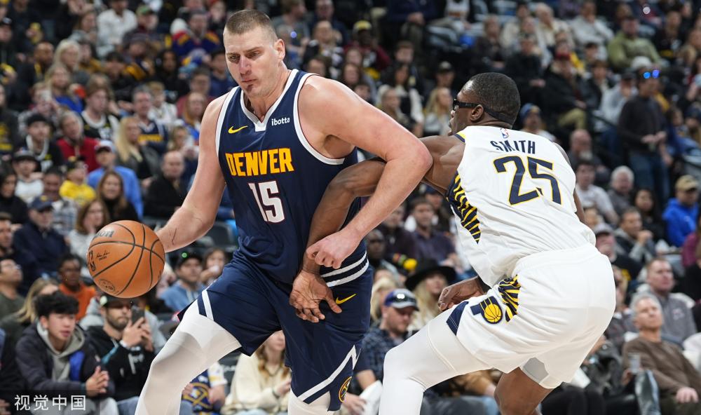 遇连锁伤病 遇连锁伤病