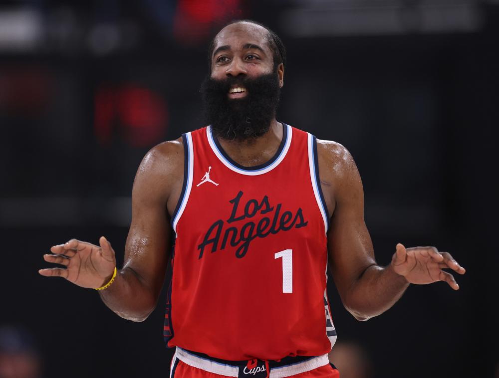 内马尔：不后悔当初选择巴萨而非皇马 我热爱巴萨并渴望与梅西一起踢球