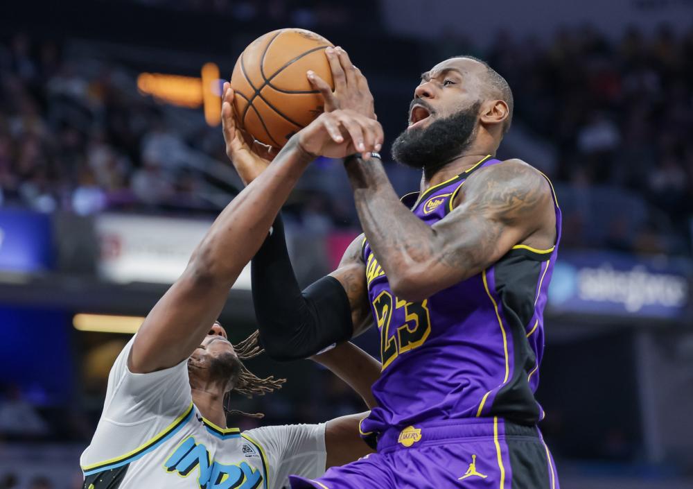 今天 20：01曼联实况足球英博中超大连英博0