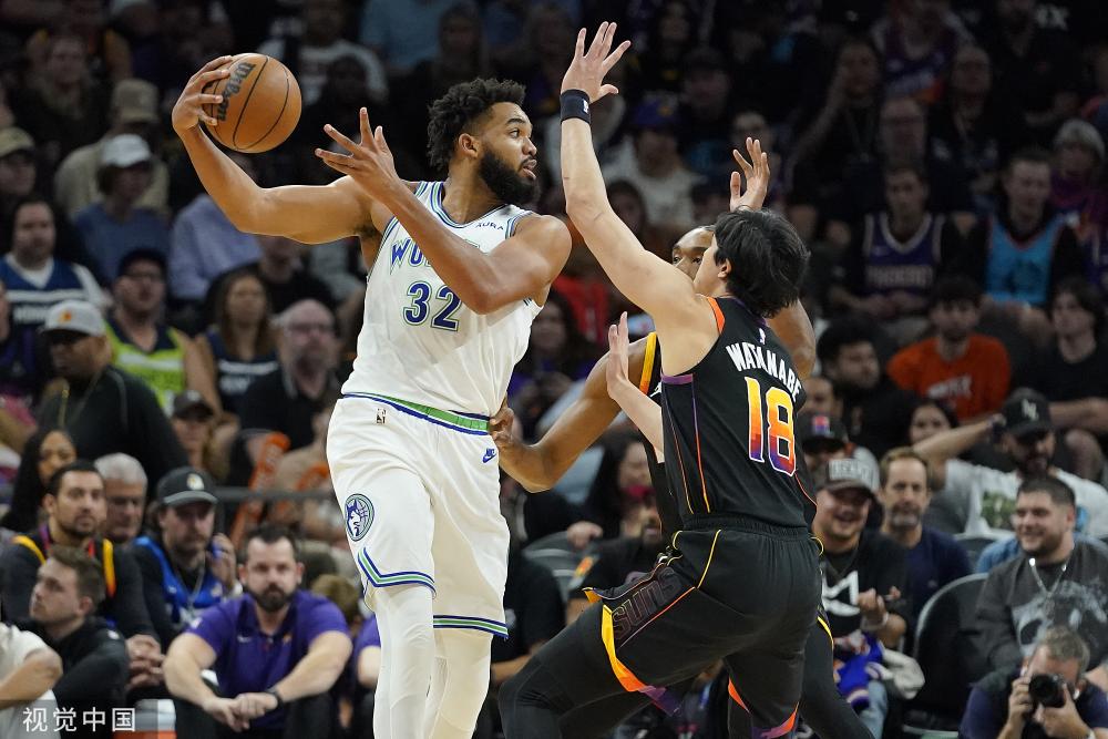 中超-奥斯卡双响拜合拉木红牌 玉昆4-3力克新鹏城.