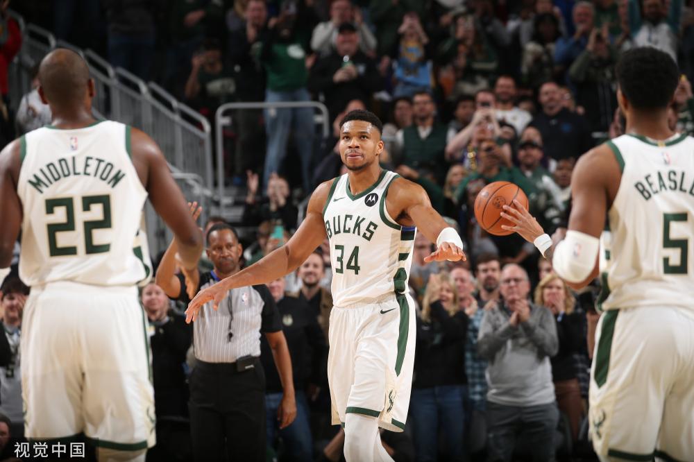 战术的改变 战术的改变