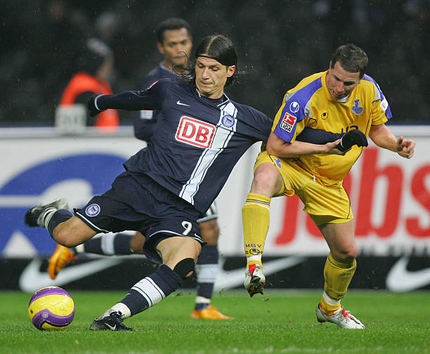 基恩一锤定 基恩一锤定