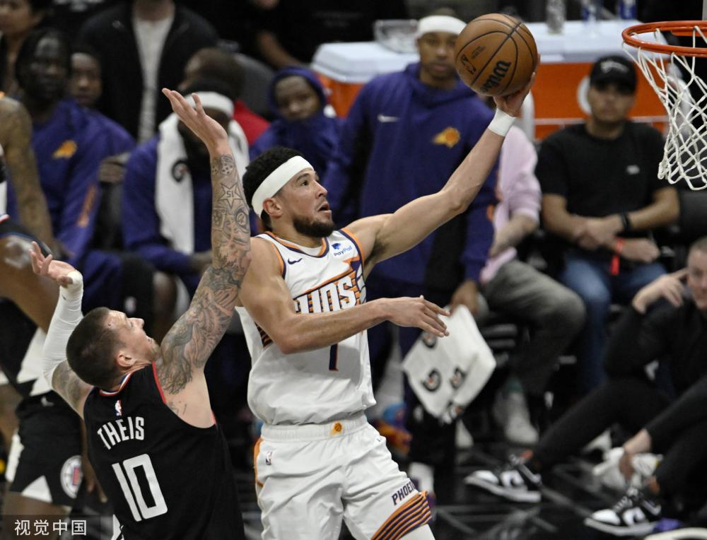 了一次关键 了一次关键