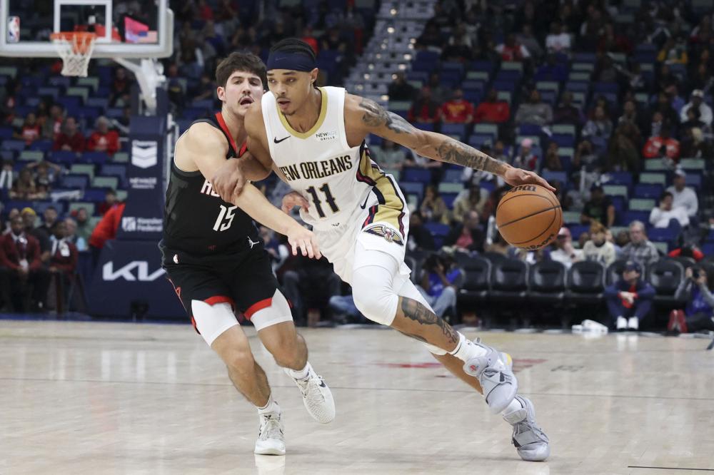 个人能力的 个人能力的