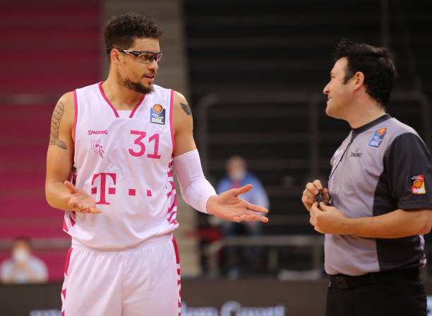 上绽放光芒 上绽放光芒