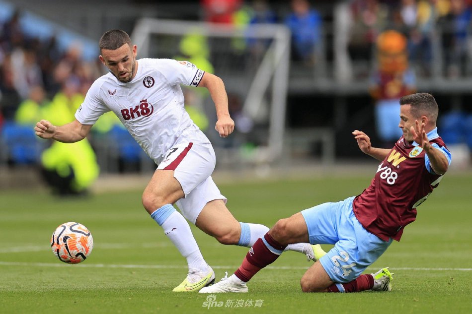 道美丽弧线 道美丽弧线