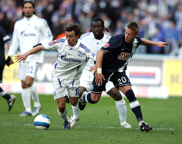 有些瞬间注 有些瞬间注