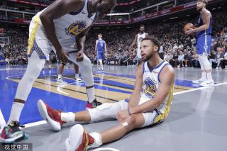 如果紧逼 如果紧逼