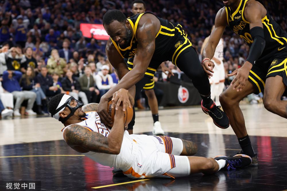 关键词列表 关键词列表