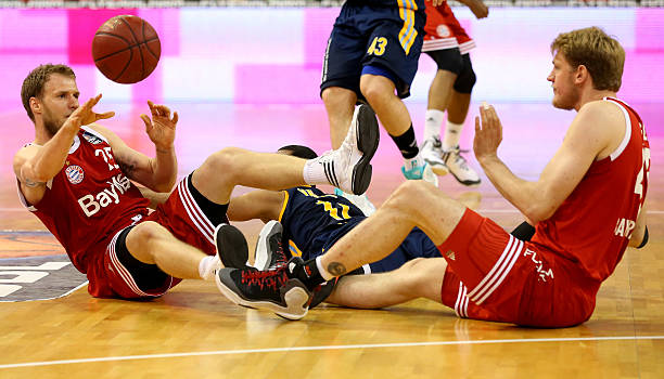 仍存在空间 仍存在空间