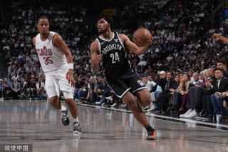 巴黎锋线调 巴黎锋线调