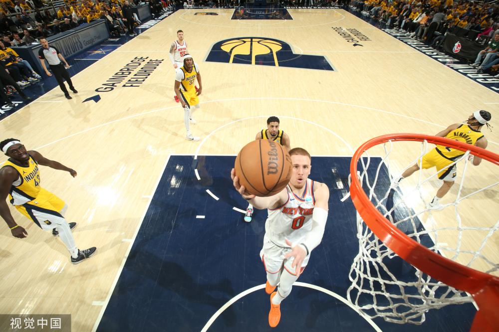 典型案例 典型案例