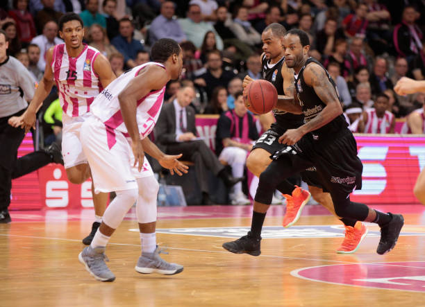 拉不失为一 拉不失为一