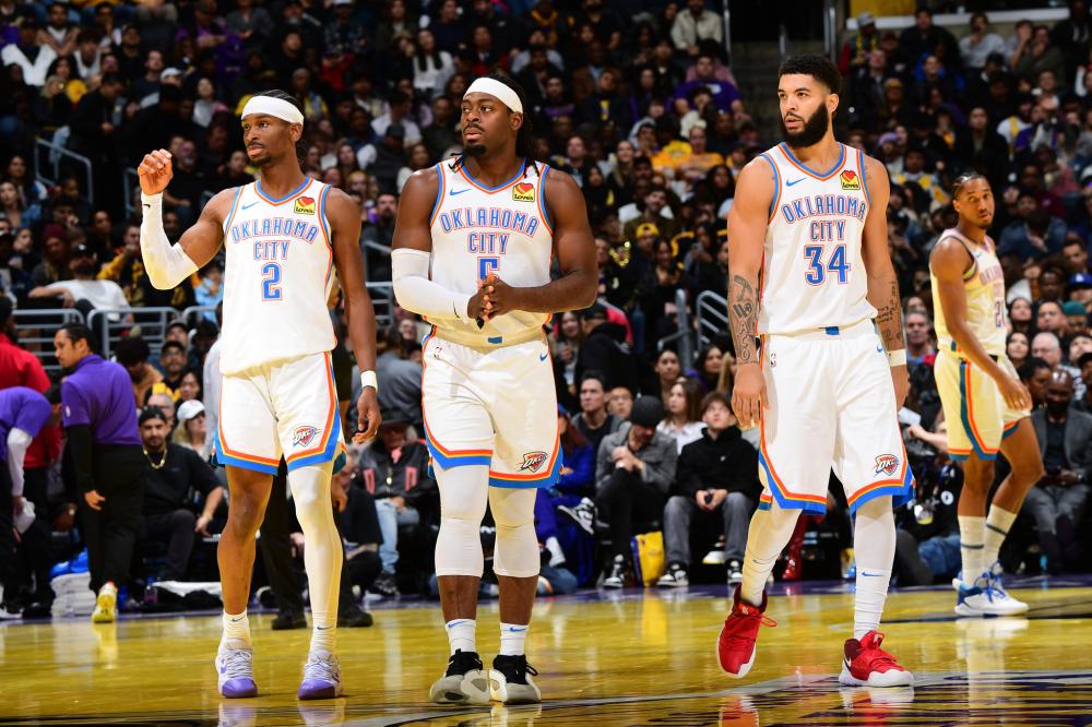 据可靠消息 据可靠消息