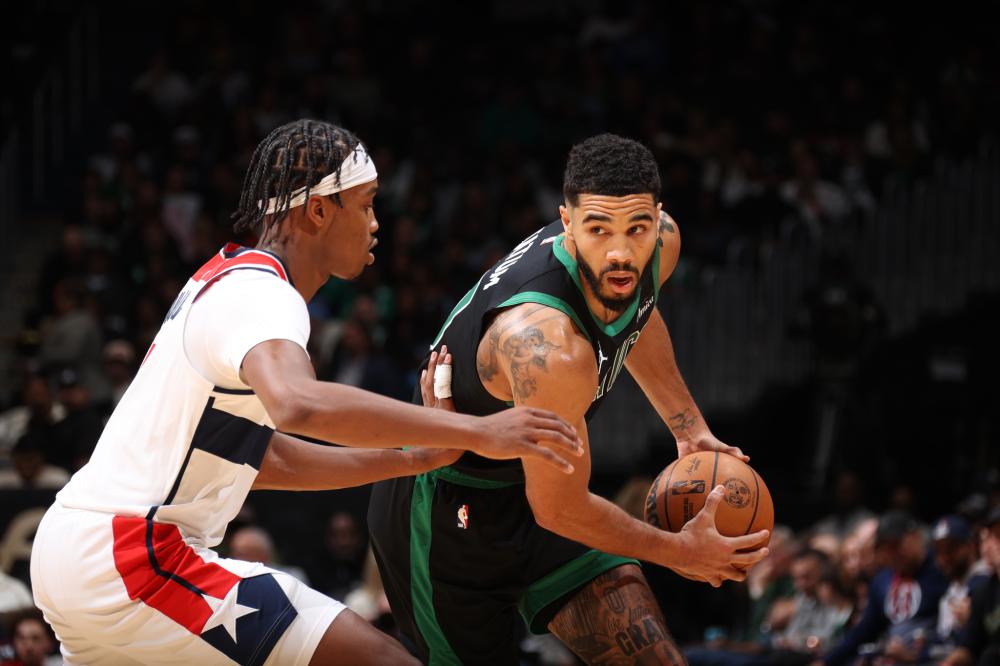 合同中已成 合同中已成