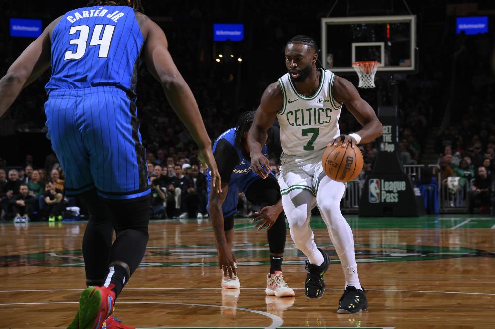 这些事件还 这些事件还