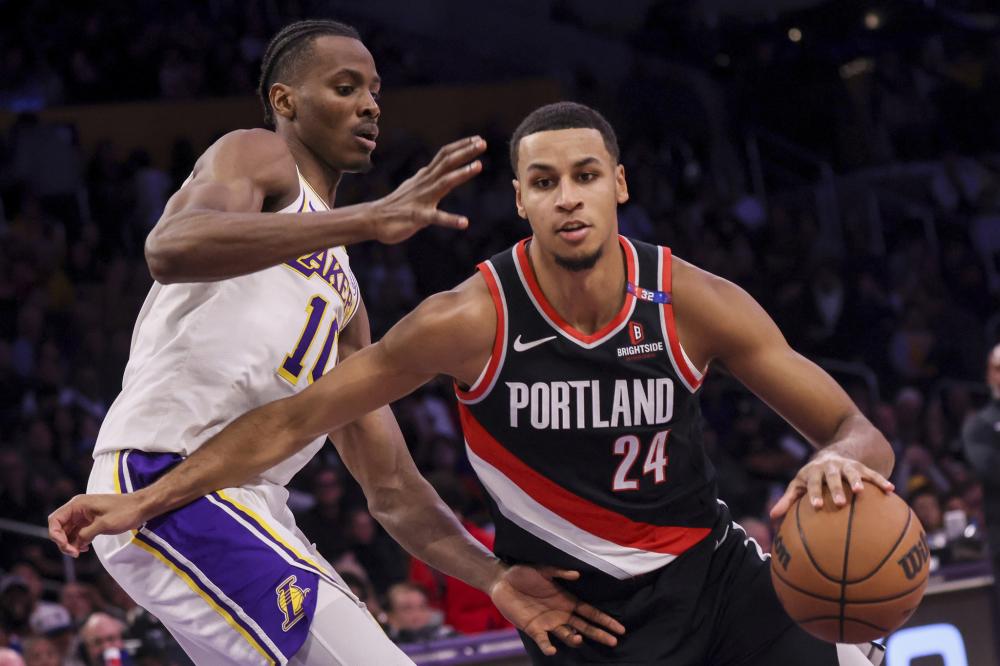 战术关键 战术关键