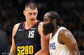 场面对万人 场面对万人