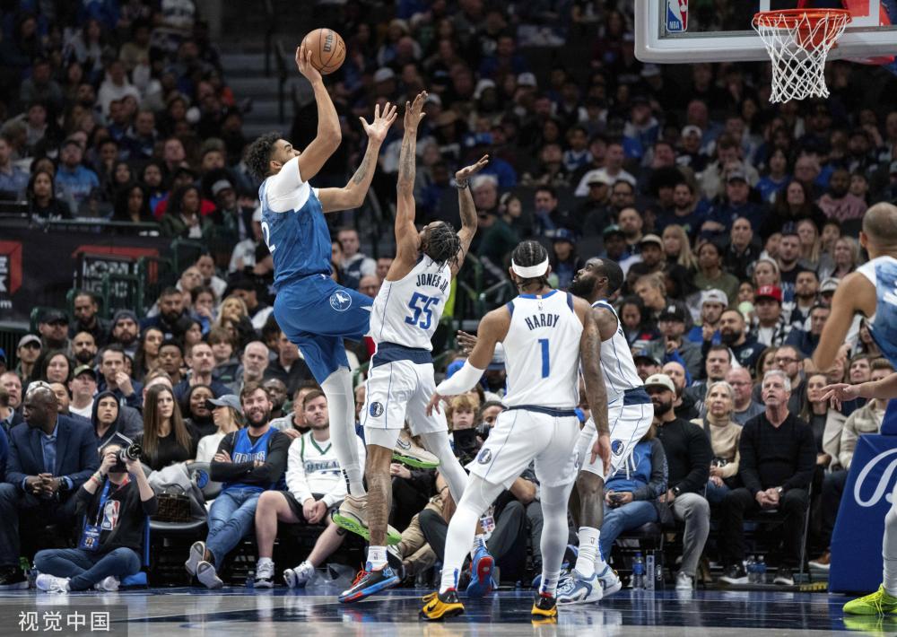 9岁的阿根 9岁的阿根