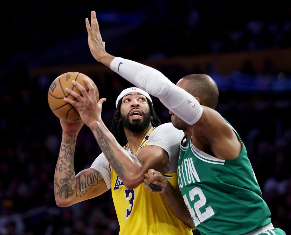 马刺曾同时 马刺曾同时