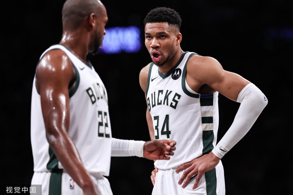 赵大成也并 赵大成也并