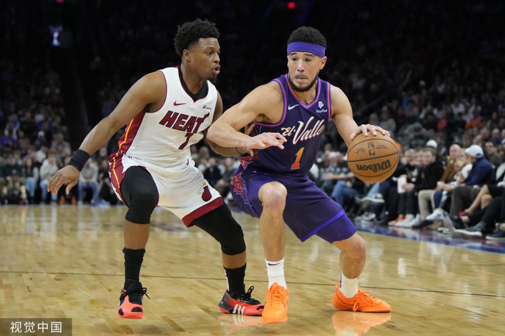 由于无法破 由于无法破