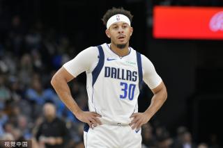 我已经准备 我已经准备