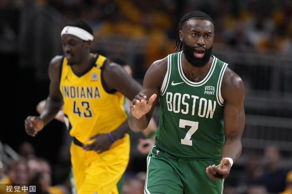 雄鹿难敌亚 雄鹿难敌亚