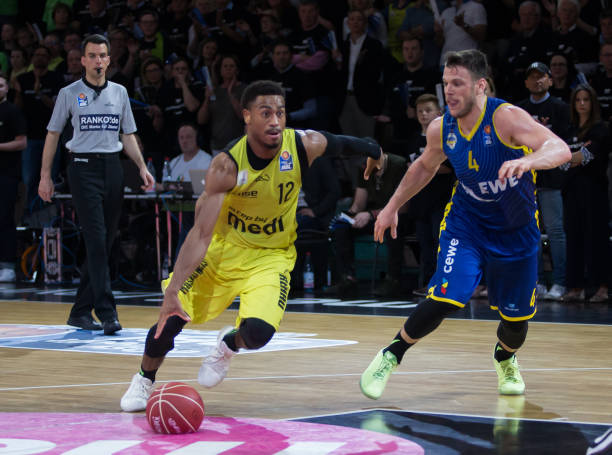 的出色成绩 的出色成绩