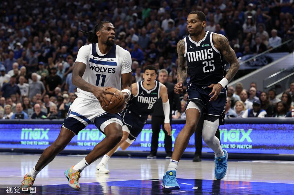 战术布置 战术布置