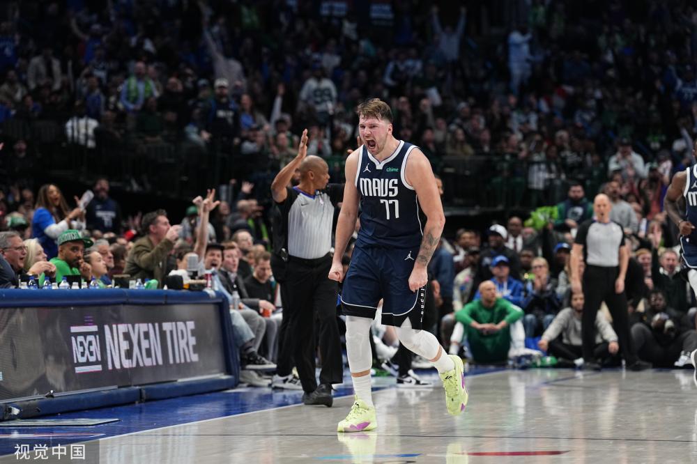 对生活的完 对生活的完