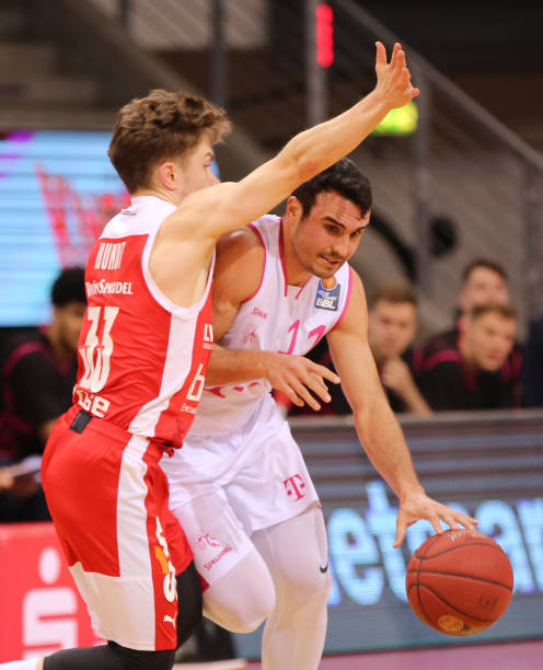 颜骏凌的扑 颜骏凌的扑