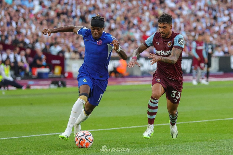 全队的防守 全队的防守