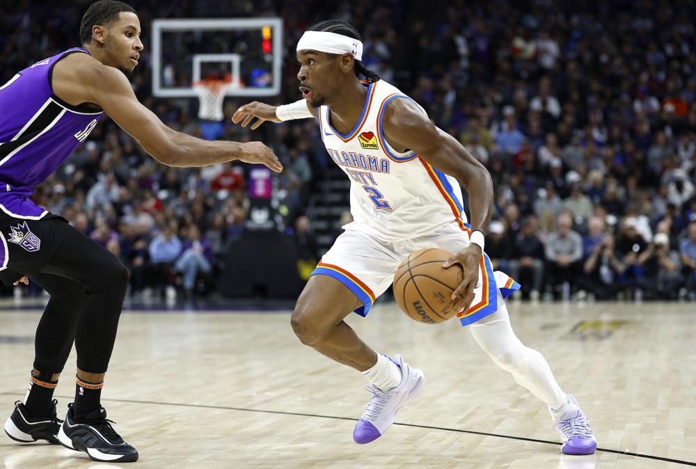 看到国足抵 看到国足抵