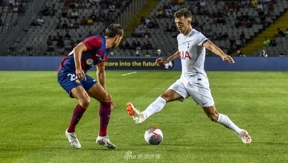 与信任是成 与信任是成