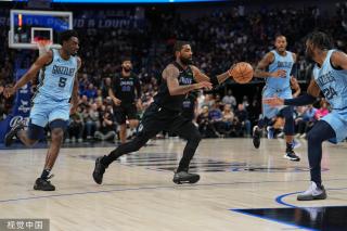 这席话不仅 这席话不仅