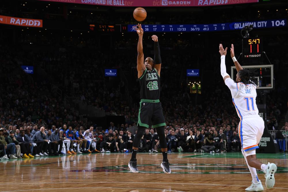 化轮休计划 化轮休计划