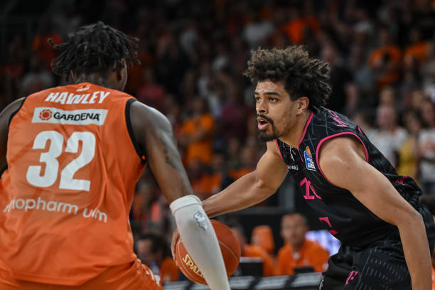 队因为过度 队因为过度